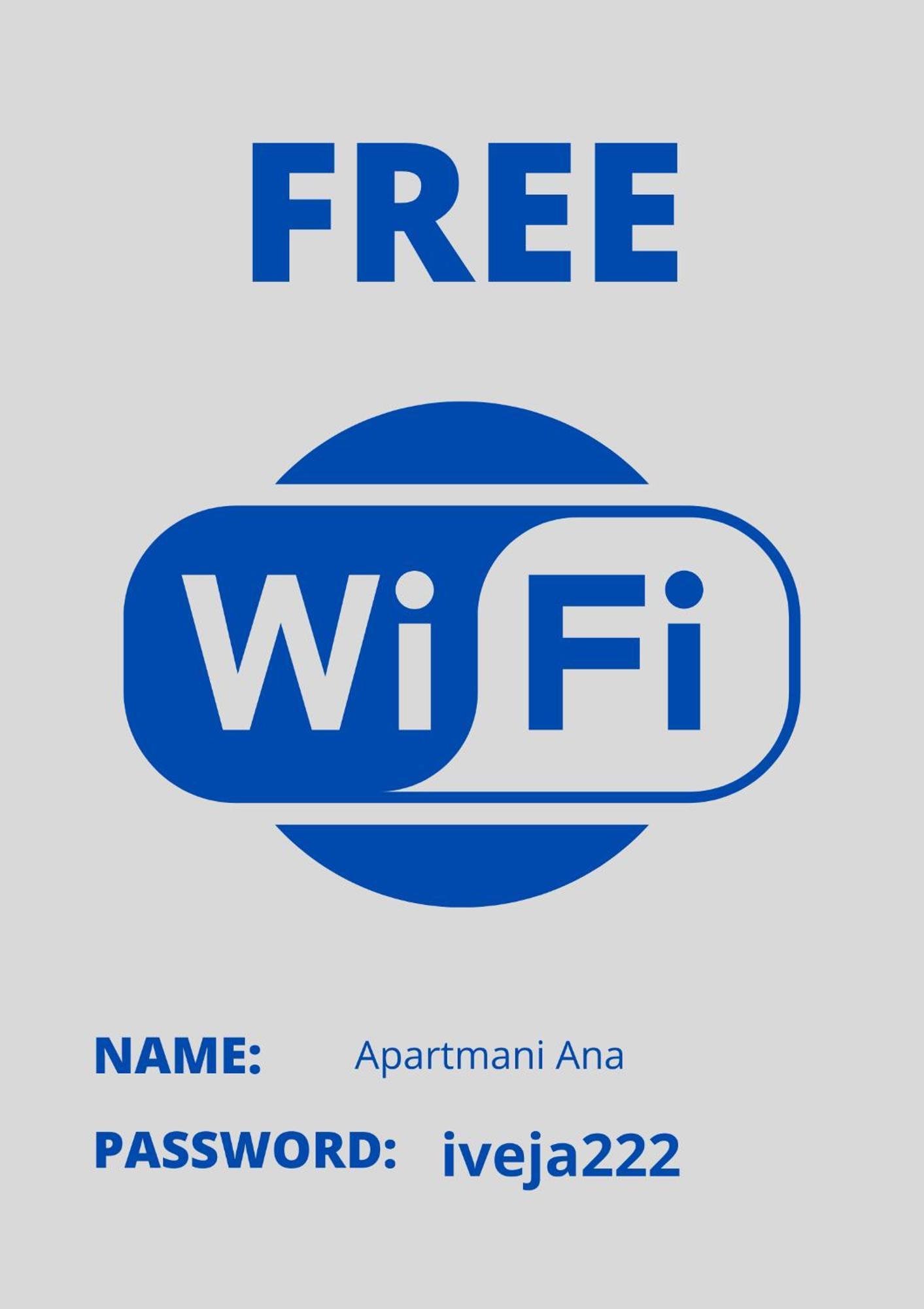 Apartments Ana By The Sea Лумбарда Екстериор снимка